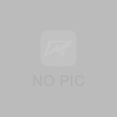 RFQ of Box and books printing jobs